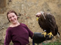 /album/foto-petra/petra-s-orlem-jpg/